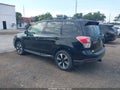 Photo 3 of 16 — 2017 Subaru Forester