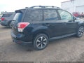 Photo 4 of 16 — 2017 Subaru Forester