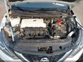 Photo 10 of 15 — 2017 Nissan Sentra