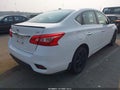 Photo 14 of 15 — 2017 Nissan Sentra