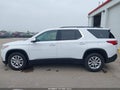 2021 Chevrolet Traverse — photo 15 of 17 | VIN 1GNEVGKW1MJ120852