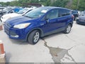 Photo 2 of 11 — 2015 Ford Escape
