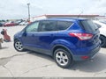 Photo 3 of 11 — 2015 Ford Escape