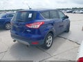 Photo 4 of 11 — 2015 Ford Escape