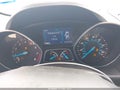 Photo 7 of 11 — 2015 Ford Escape