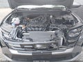 2026 Hyundai Tucson — photo 10 of 16 | VIN 5NMJACDE9TH714495