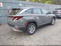 2026 Hyundai Tucson — photo 4 of 16 | VIN 5NMJACDE9TH714495