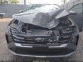 2026 Hyundai Tucson — photo 6 of 16 | VIN 5NMJACDE9TH714495