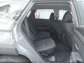 2026 Hyundai Tucson — photo 8 of 16 | VIN 5NMJACDE9TH714495