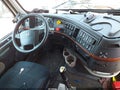 2012 Volvo VN — photo 22 of 23 | VIN 4V4NC9EHXCN541598
