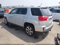 2017 GMC Terrain — photo 3 of 18 | VIN 2GKFLSEK0H6286852