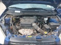 Photo 10 of 11 — 2003 Toyota RAV4