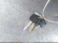Photo 11 of 11 — 2003 Toyota RAV4