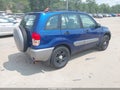 Photo 4 of 11 — 2003 Toyota RAV4