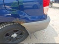 Photo 6 of 11 — 2003 Toyota RAV4