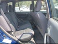 Photo 8 of 11 — 2003 Toyota RAV4