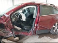 2021 Jeep Cherokee — photo 13 of 17 | VIN 1C4PJMDX3MD233072
