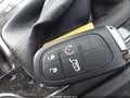 2021 Jeep Cherokee — photo 11 of 17 | VIN 1C4PJMDX3MD233072