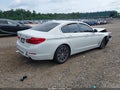 2019 BMW 5 Series — photo 4 of 16 | VIN WBAJA7C57KWW48126