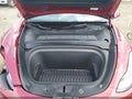 2024 Tesla Model Y — photo 10 of 17 | VIN 7SAYGDED3RF186555