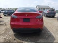 2024 Tesla Model Y — photo 15 of 17 | VIN 7SAYGDED3RF186555