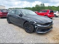 Photo 1 of 16 — 2026 Kia K5
