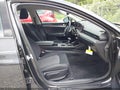 Photo 5 of 16 — 2026 Kia K5