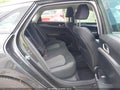 Photo 8 of 16 — 2026 Kia K5