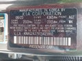 Photo 9 of 16 — 2026 Kia K5