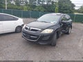 2010 Mazda CX-9 — photo 2 of 15 | VIN JM3TB3MV9A0223015