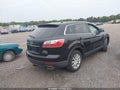 2010 Mazda CX-9 — photo 4 of 15 | VIN JM3TB3MV9A0223015