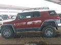 2008 Toyota FJ Cruiser — photo 15 of 17 | VIN JTEBU11F58K022853