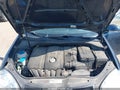 2010 Volkswagen Jetta — photo 10 of 16 | VIN 3VWRX7AJXAM068255