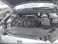 2020 Ford Fusion — photo 10 of 16 | VIN 3FA6P0T95LR190548