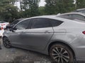 2020 Ford Fusion — photo 14 of 16 | VIN 3FA6P0T95LR190548