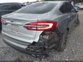 2020 Ford Fusion — photo 6 of 16 | VIN 3FA6P0T95LR190548