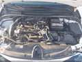 Photo 10 of 16 — 2024 Toyota Corolla