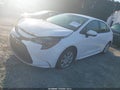 Photo 2 of 16 — 2024 Toyota Corolla