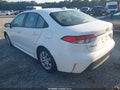 Photo 3 of 16 — 2024 Toyota Corolla