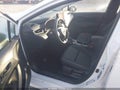 Photo 5 of 16 — 2024 Toyota Corolla