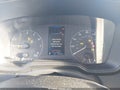 Photo 7 of 16 — 2024 Toyota Corolla