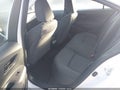 Photo 8 of 16 — 2024 Toyota Corolla