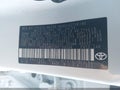 Photo 9 of 16 — 2024 Toyota Corolla