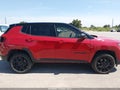 2024 Jeep Compass — photo 14 of 20 | VIN 3C4NJDBN8RT576163