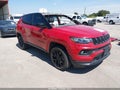 2024 Jeep Compass — photo 1 of 20 | VIN 3C4NJDBN8RT576163