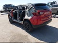 2024 Jeep Compass — photo 3 of 20 | VIN 3C4NJDBN8RT576163