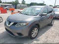 Photo 2 of 11 — 2016 Nissan Rogue
