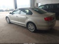 2014 Volkswagen Jetta — photo 3 of 11 | VIN 3VWL17AJ6EM239189