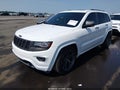 2015 Jeep Grand Cherokee — photo 2 of 18 | VIN 1C4RJECG0FC654224