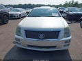 2008 Cadillac STS — photo 12 of 16 | VIN 1G6DD67V980168079